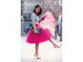 6-layers-tulle-adult-tutu-skirt-flare-puffy-petticoat-dress-small-0