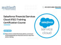 salesforce-financial-services-cloud-fsc-training-certification-course-small-0