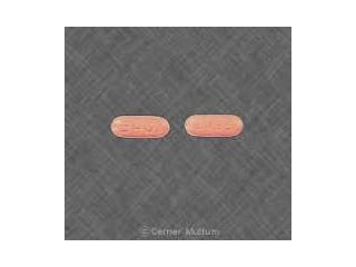 Buy Ambien {Zolpidem} Online Best Medication For Insomnia