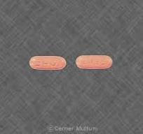 buy-ambien-zolpidem-online-best-medication-for-insomnia-big-0