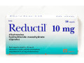 buy-reductil-online-an-effective-weight-loss-medication-small-0