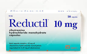 buy-reductil-online-an-effective-weight-loss-medication-big-0