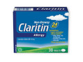 claritin-20-mg-over-the-counter-allergy-medicine-at-florida-usa-small-0