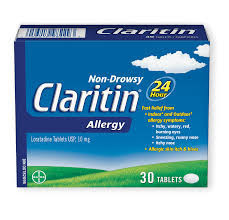 claritin-20-mg-over-the-counter-allergy-medicine-at-florida-usa-big-0