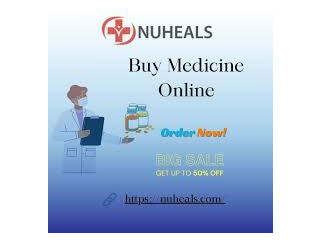 Buy Ambien 10Mg Online Effortless Healthcare Solutions