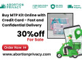 buy-mtp-kit-online-with-credit-card-fast-and-confidential-delivery-small-0