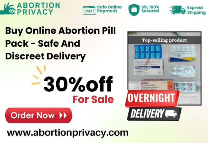 buy-online-abortion-pill-pack-safe-and-discreet-delivery-big-0