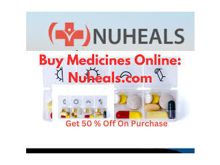 Buy Ambien 10Mg Online At Such A Low Cost At WV