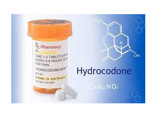 Order Hydrocodone Online Get With The Largest Warehouse For Pain Treatment