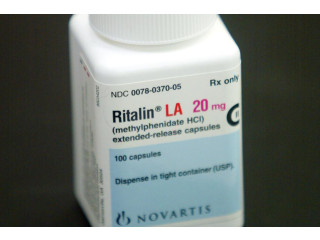 Buy Ritalin 20 mg Online Safe and Secure Payment Options in Arizona