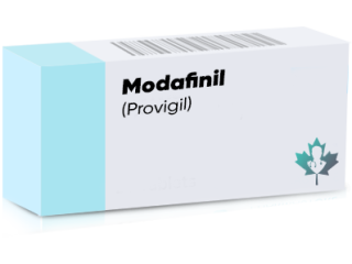 Buy Provigil Online With Easy Payment Options in Texas