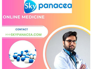 Buying Xanax Online Safe and Trusted Sources in USA