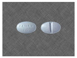 Buy Xanax 1mg Online Cheap Price Overnight Delivery