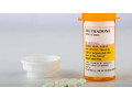 buy-methadone-overnight-medically-supervised-pain-treatment-missouri-at-usa-small-0