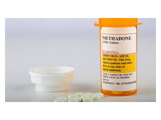 Buy Methadone Overnight Medically Supervised Pain Treatment, Missouri @ USA