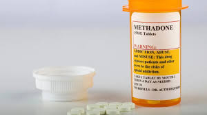 buy-methadone-overnight-medically-supervised-pain-treatment-missouri-at-usa-big-0