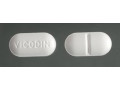 buy-vicodin-75-750-mg-online-from-licensed-pharmacy-small-0