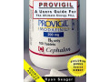 buy-provigil-200-mg-online-via-credit-card-scores-in-alabama-small-0