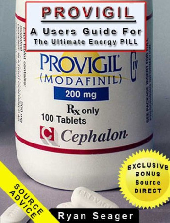 buy-provigil-200-mg-online-via-credit-card-scores-in-alabama-big-0