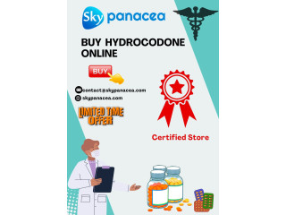 Buy Hydrocodone 10-500mg Online From Mississippi Without Prescription