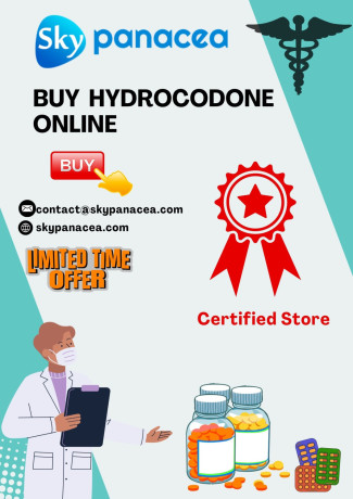 buy-hydrocodone-10-500mg-online-from-mississippi-without-prescription-big-0