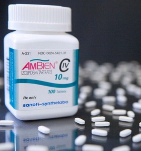 buy-ambien-online-order-ambien-best-sleeping-pills-big-0