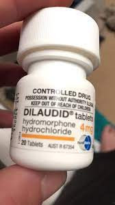 buy-dilaudid-online-near-your-drugstore-in-california-big-0