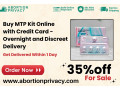 buy-mtp-kit-online-with-credit-card-overnight-and-discreet-delivery-small-0