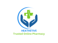 buy-hydrocodone-online-secure-payment-processing-wyoming-usa-small-0