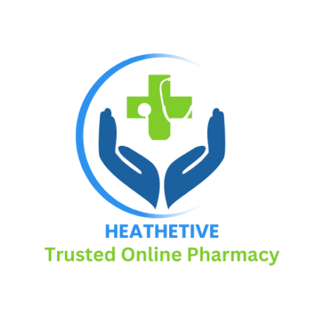 buy-hydrocodone-online-secure-payment-processing-wyoming-usa-big-0