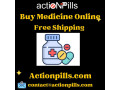 buy-tramadol-online-and-receive-your-medication-safely-in-oregon-small-0