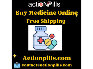 Buy Tramadol online And Receive Your Medication Safely In Oregon