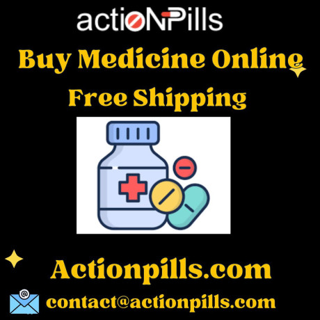 buy-tramadol-online-and-receive-your-medication-safely-in-oregon-big-0