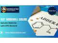 buy-adderall-online-overnight-fast-delivery-small-0