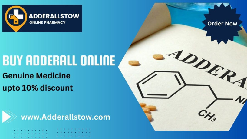 buy-adderall-online-overnight-fast-delivery-big-0