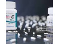 buy-lunesta-online-generic-eszopiclone-walgreens-sleep-aid-alabama-at-usa-small-0