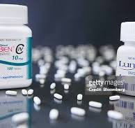 buy-lunesta-online-generic-eszopiclone-walgreens-sleep-aid-alabama-at-usa-big-0