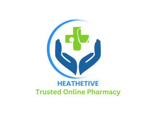 Buy Meridia Online with licensed healthcare professionals,Delaware