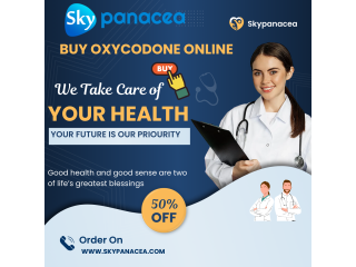 Buy Oxycodone 15mg Medicines Online #Cost Saving and Fast Delivery