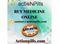 buy-reductil-15-mg-online-and-get-cashback-via-online-transaction-small-0