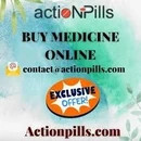 buy-reductil-15-mg-online-and-get-cashback-via-online-transaction-big-0