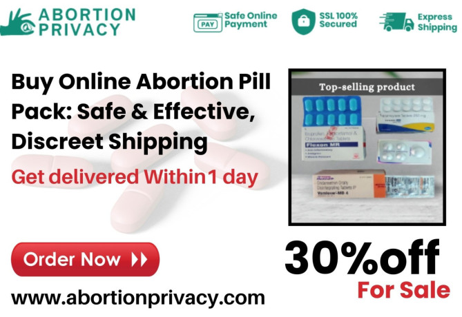 buy-online-abortion-pill-pack-safe-effective-discreet-shipping-big-0