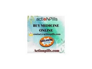 Purchase Reductil 15 mg Online At 50% Discount Via Paypal In Texas