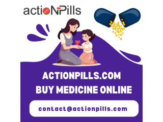 Buy Tramadol 50 mg Online Using Paypal And Get 50% Discounts