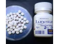 buy-lunesta-online-eszopiclone-treatment-of-chronic-insomnia-delaware-at-usa-small-0