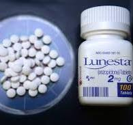 buy-lunesta-online-eszopiclone-treatment-of-chronic-insomnia-delaware-at-usa-big-0