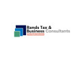 accounting-and-bookkeeping-services-rands-tax-business-consultants-small-0