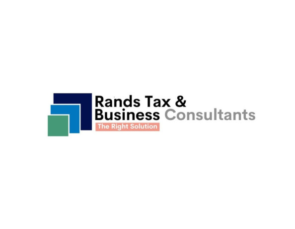 accounting-and-bookkeeping-services-rands-tax-business-consultants-big-0