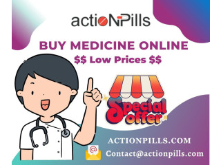 Purchase Gabapentin Online With 20% Discount In First Order