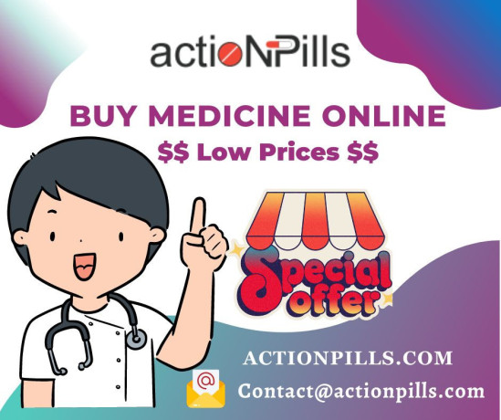 purchase-gabapentin-online-with-20-discount-in-first-order-big-0